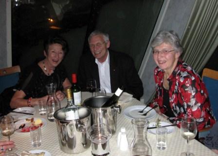 Aarsfest 2011 067